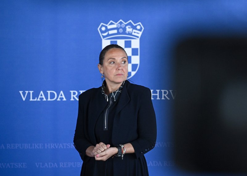 Hrstić: Dospjeli dug bolnica 500 milijuna eura; oglasile se veledrogerije