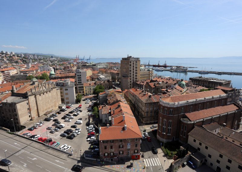 U ovom gradu gradsko vijeće izglasalo smanjenje prireza: Izračunali koliko će izgubiti u budžetu