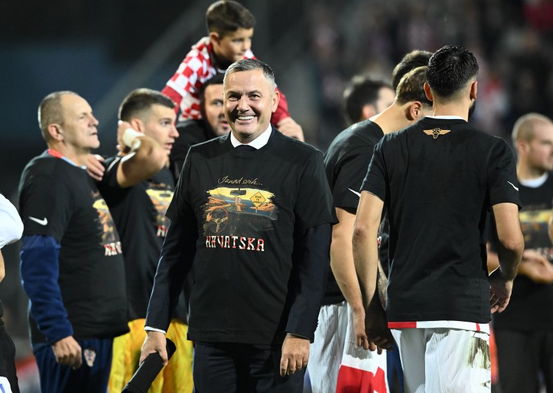 Evo koliko HNS planira zaraditi u sljedećoj godini