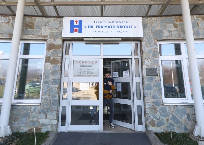 Vlada nastavlja podupirati Hrvate izvan RH, poznato kako su raspodijeljena sredstva