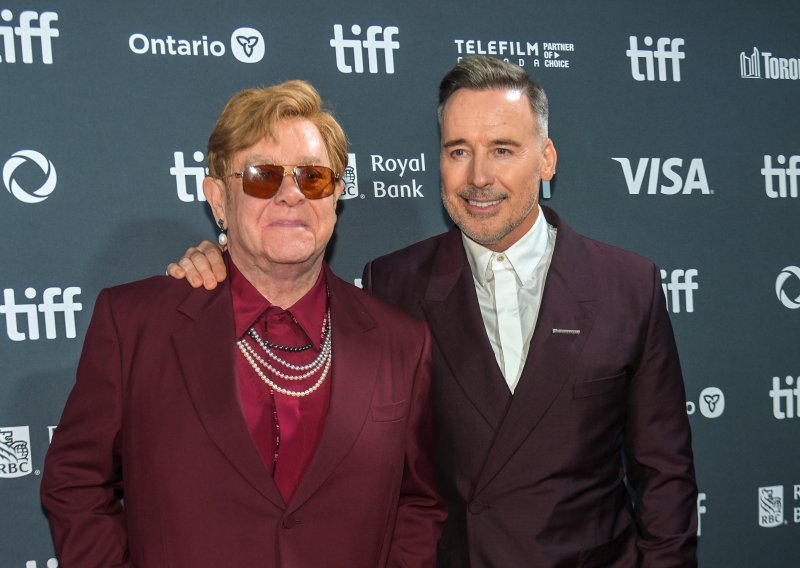 'Moj svijet je nestao': Slavni glazbenik šokirao otkrićem o svom zdravlju