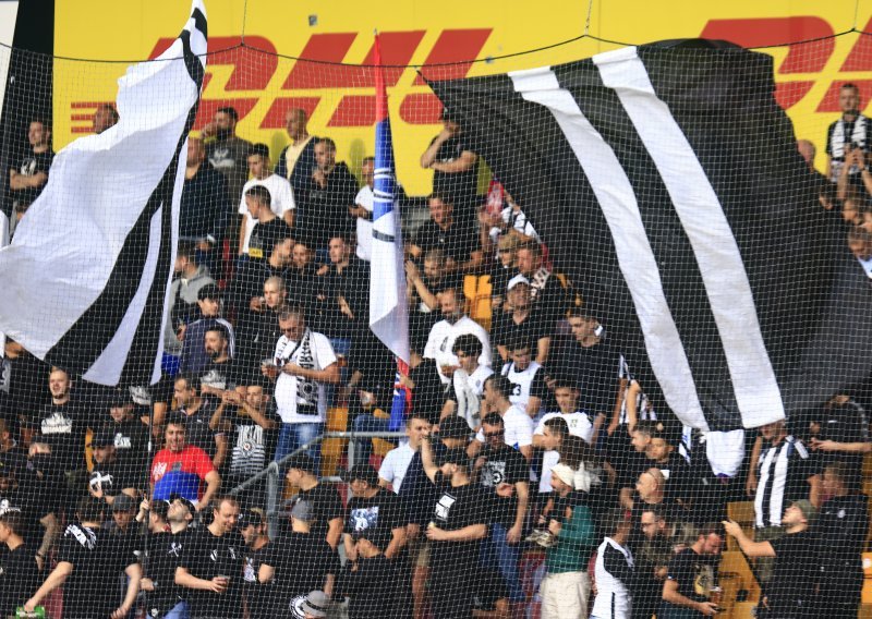 Najpraćeniji let na svijetu; evo zašto ga prate tisuće navijača