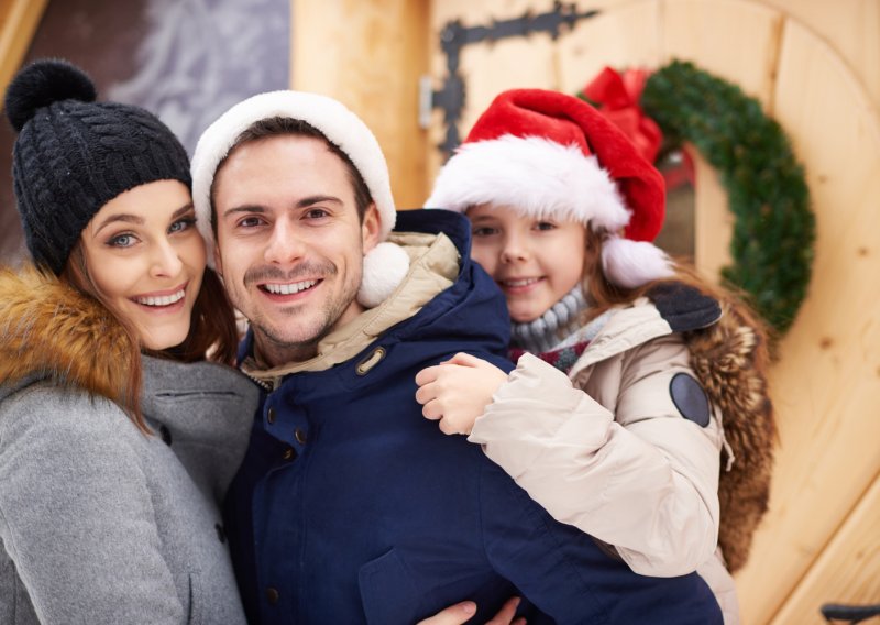 Stručnjaci upozoravaju: Uobičajena zimska navika može biti vrlo opasna za zdravlje