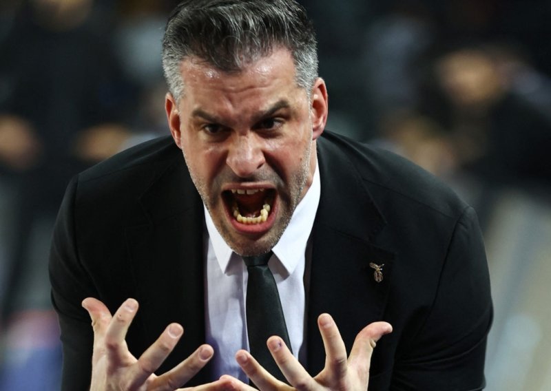 Umalo senzacija svih senzacija u Beogradu; evo kako je završila utakmica Srbije i Švicarske