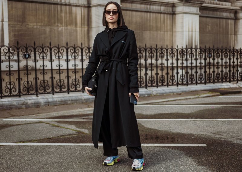 Ovo su najtraženije tenisice godine i nisu s potpisom Adidasa