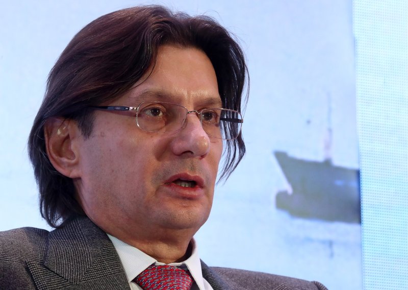 Čovjek koji je digao Lukoil na noge odrekao se svega: Zaradio je milijarde