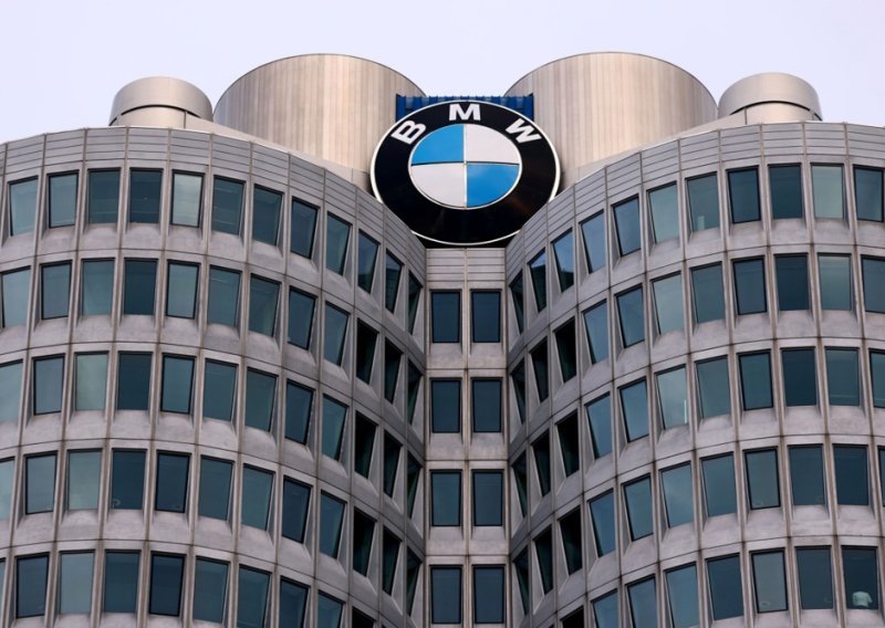 Njemačke inovacije stagniraju, problem je nespremnost na istraživanje i razvoj?