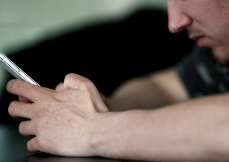 Na što paziti pri kupnji obnovljenih i rabljenih uređaja? Evo par savjeta
