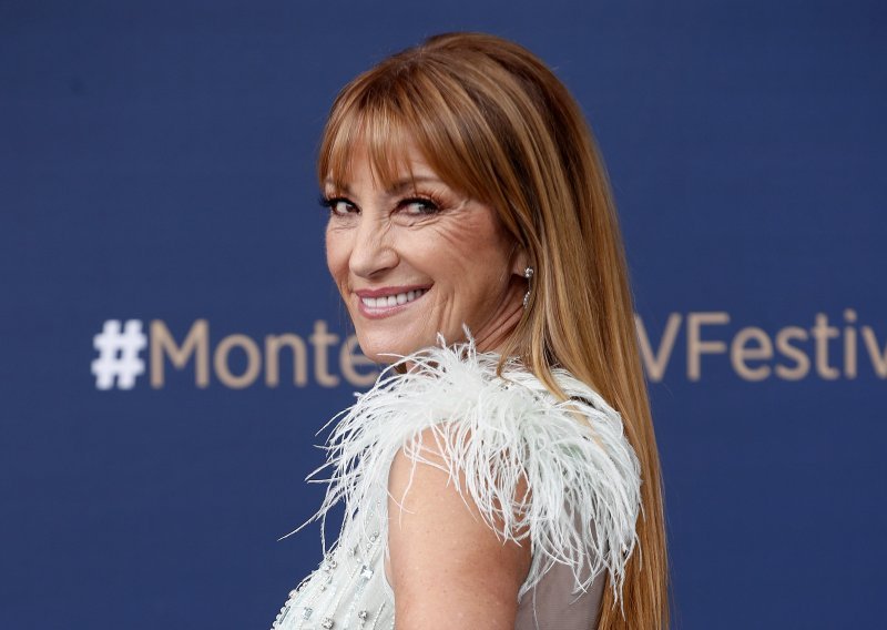 Blista u osmom desetljeću: 'Žena vrač' otkrila tajne mladolikog izgleda