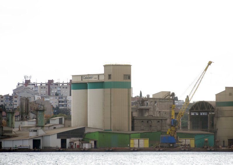 Industrija u Hrvatskoj u porastu, ali jedna vrsta proizvodnje je u padu