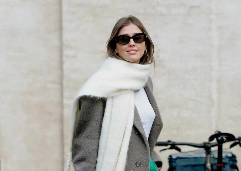 Trendovi dolaze i odlaze, ali ove čizme su baš uvijek hit