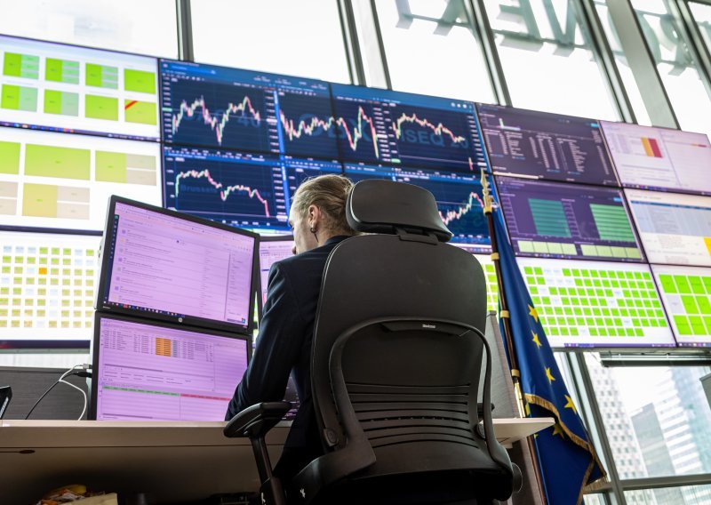 Slovenci tek startali, Finci rasturaju: Hoće li ove porezne olakšice navući Hrvate na ulaganja