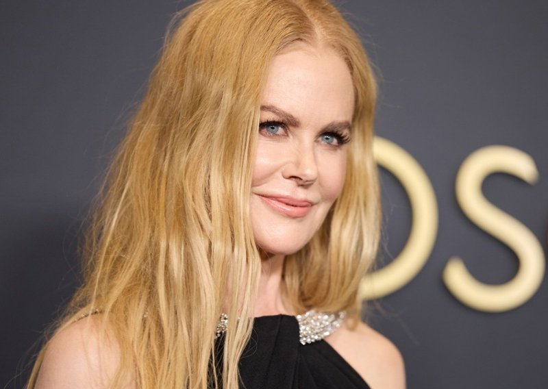 Nicole Kidman otkriva cijelu istinu o Tomu Cruiseu: Više ne želi šutjeti
