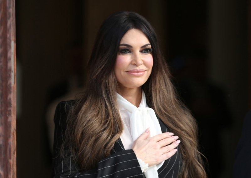 Američka veleposlanica izazvala skandal u Grčkoj: Svi žestoko osuđuju njezinu odluku