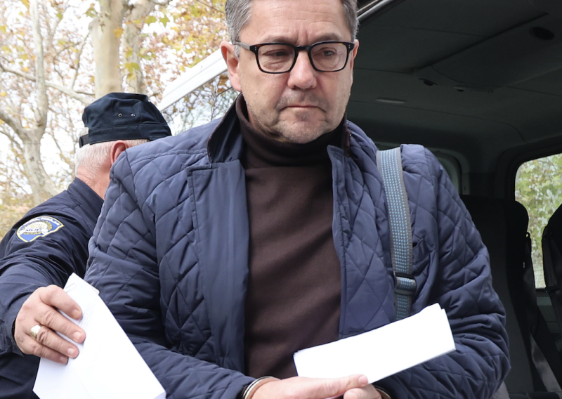 USKOK otkrio kako su operirali: Mikulić i kum za mito su uzeli 190.000 eura i puno mesa