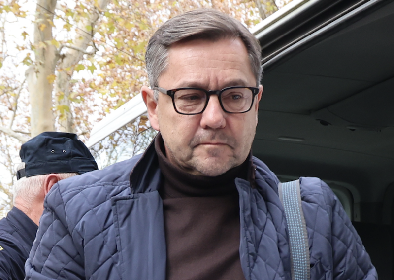 USKOK otkrio kako su operirali: Mikulić i kum za mito su uzeli 190.000 eura i puno mesa