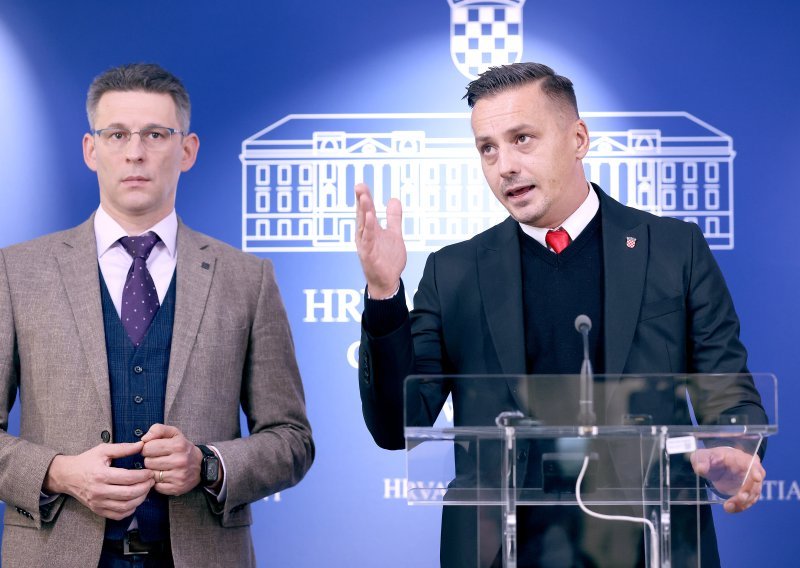 Most traži skraćivanje radnog vremena na šest sati, imaju dobar razlog