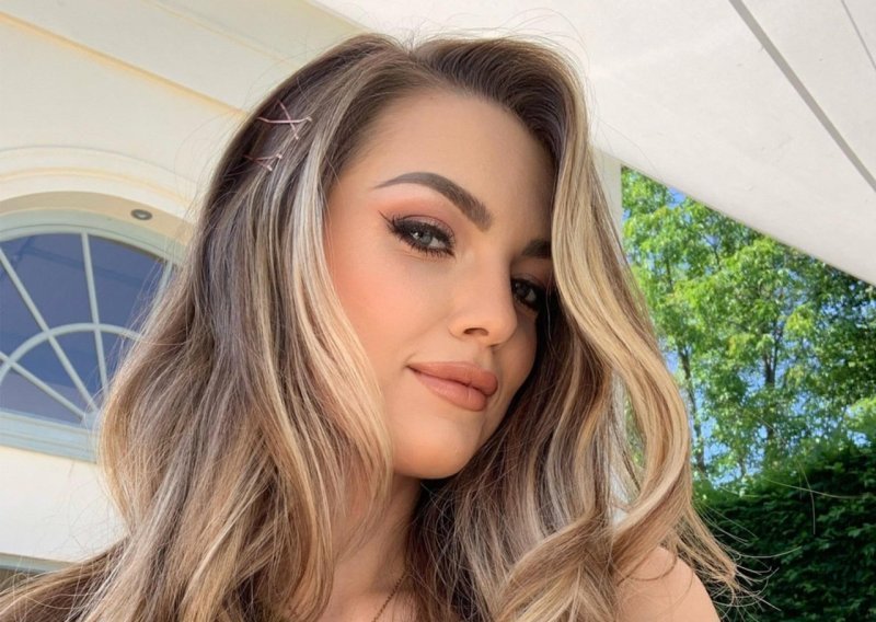 Tijelo influencerice pronađeno u šumi kod Maribora: Bila je zakopana u koferu