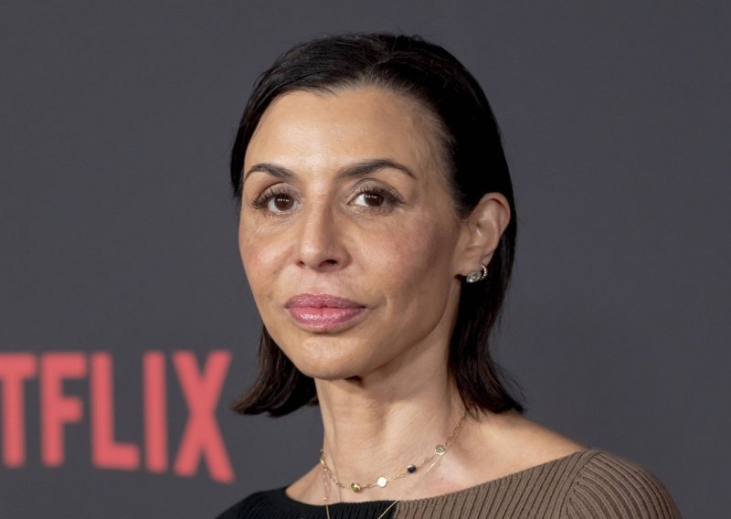 Kći Roberta De Nira progovorila o najvećoj obiteljskoj tragediji