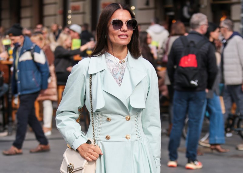 Naša bivša misica otkrila da vodi najveću životnu borbu do sada