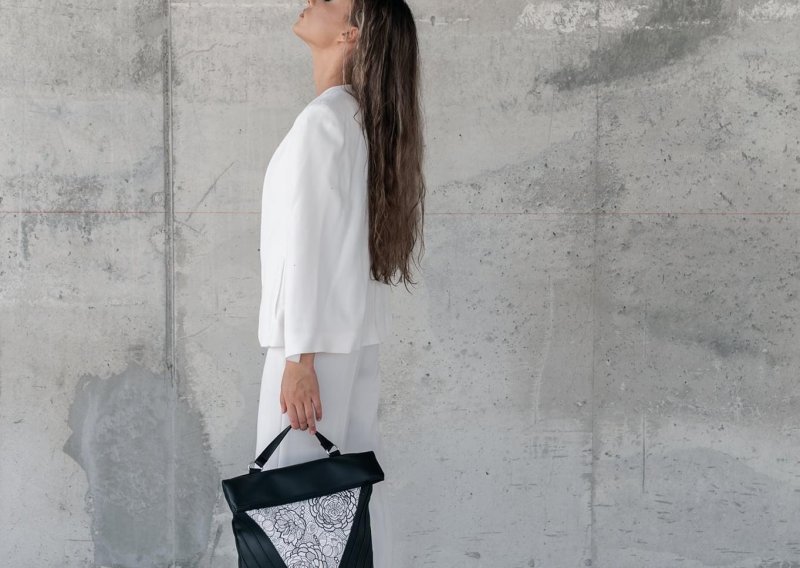 Tkalča Design Market: Adventsko druženje s dizajnerima svake subote u 12. mjesecu