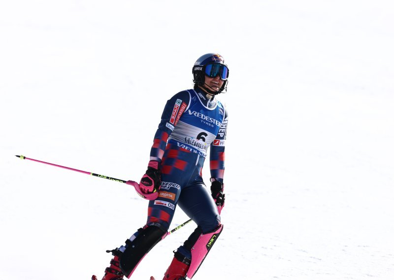 Zrinka Ljutić: Razočarana sam