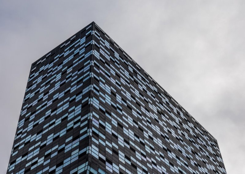 Kina optužila Nizozemsku za ugrožavanje globalnog lanca opskrbe čipovima