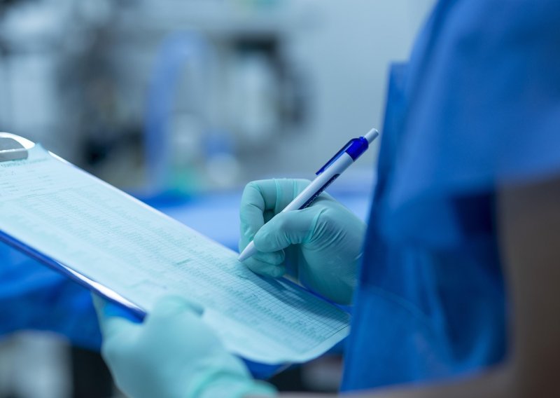 'Upute za dopunski rad unose nejednake kriterije u javne ustanove'