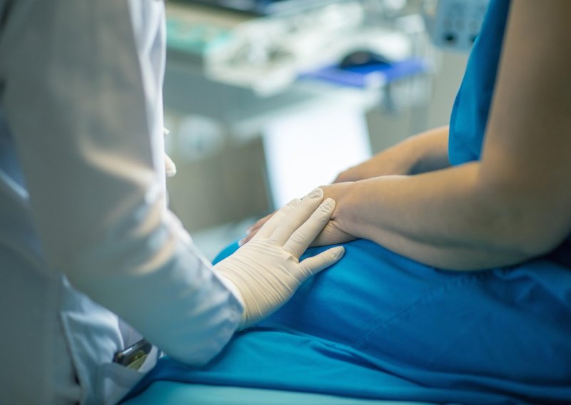 Liječnici i pravnici: AI u medicini ne smije zamijeniti liječničku prosudbu