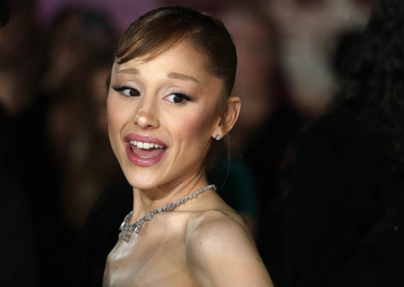 Izgled ove glumice goruća je tema društvenih mreža: Evo kako je reagirala na ponižavajuće komentare