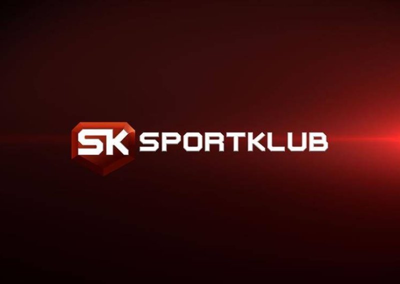 Sport Klub od danas na MAXtv-u; evo što ćete sve moći gledati