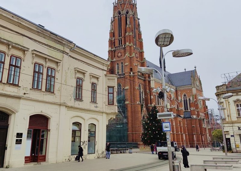 Država nudi u zakup 25 nekretnina u više gradova: Pogledajte što se nudi