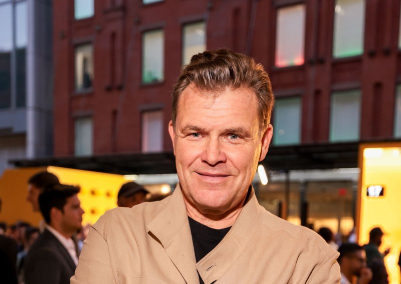 Švicarski milijarder pozvao na veće oporezivanje bogatih: 'Ne može ovako dalje'