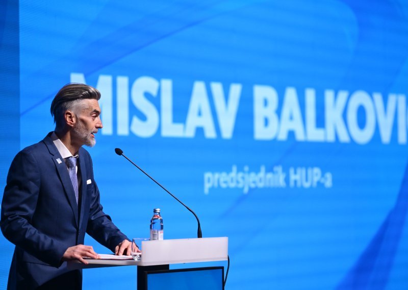 Poslodavci nude recept za uzlet Hrvatske: Moramo 'baciti sve karte' na ove stvari