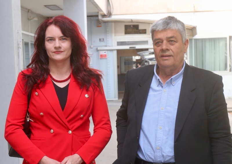 Splitski proračun bez stavke o besplatnom prijevozu onkoloških bolesnika do bolnice? 'Zaostajemo'