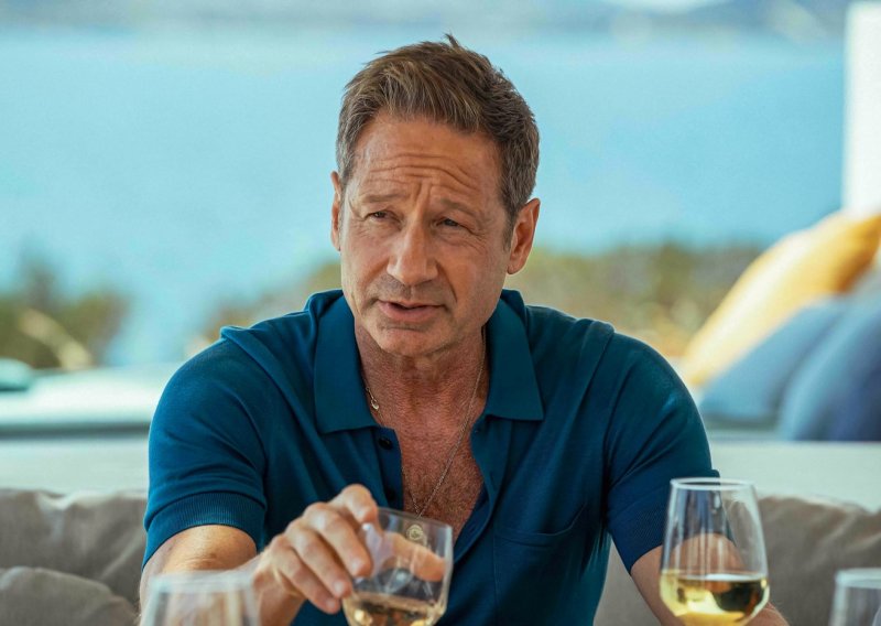 Svi bruje o ovoj napetoj seriji: U trenu je postala prava opsesija