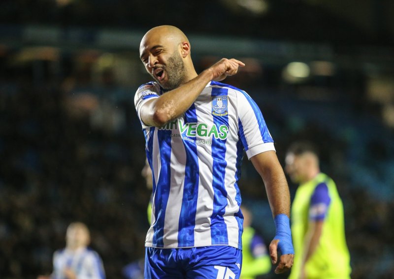 'Gaženje' kakvo se ne pamti; evo nove kazne za jedan od najstarijih klubova na svijetu