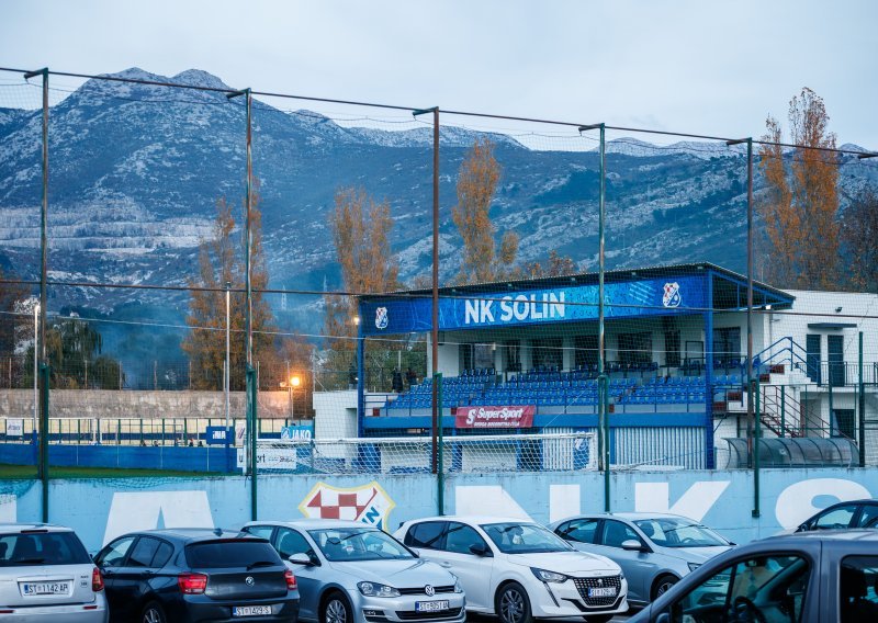 Grafiti s porukama mržnje i nasilja u nekoliko gradova, četvorica prijavljena