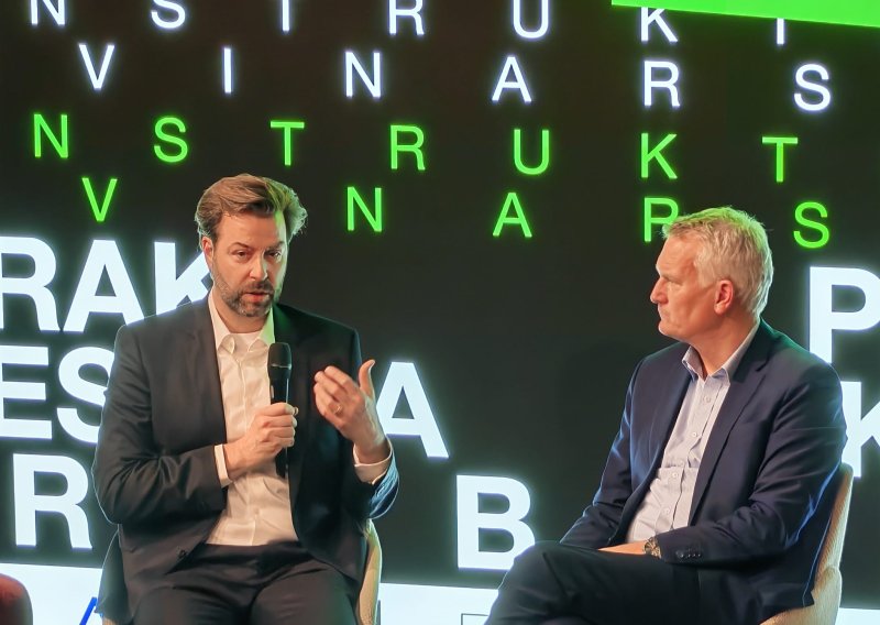 Umjesto krivca, traže rješenje: Ovaj koncept iz Danske jača povjerenje u medije