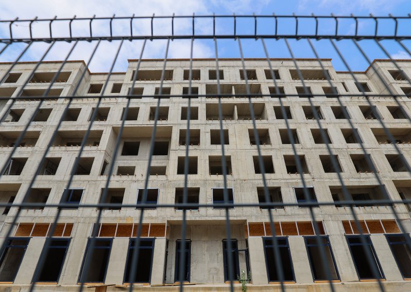 Izlasci ili vlastiti stan pitanje je sad: Europljani se sve više odlučuju za jednu opciju