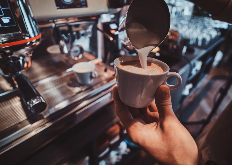 Poskupljuje kava na svim razinama - od dućana do kafića: Neke sorte su 70 posto skuplje