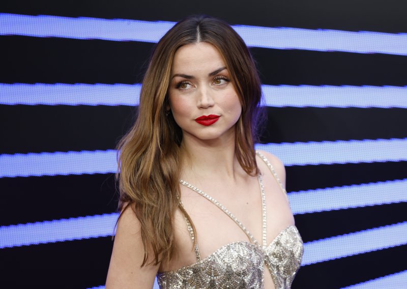 Ako uređujete kuhinju ovo je možda daleko najbolji izbor za radne ploče