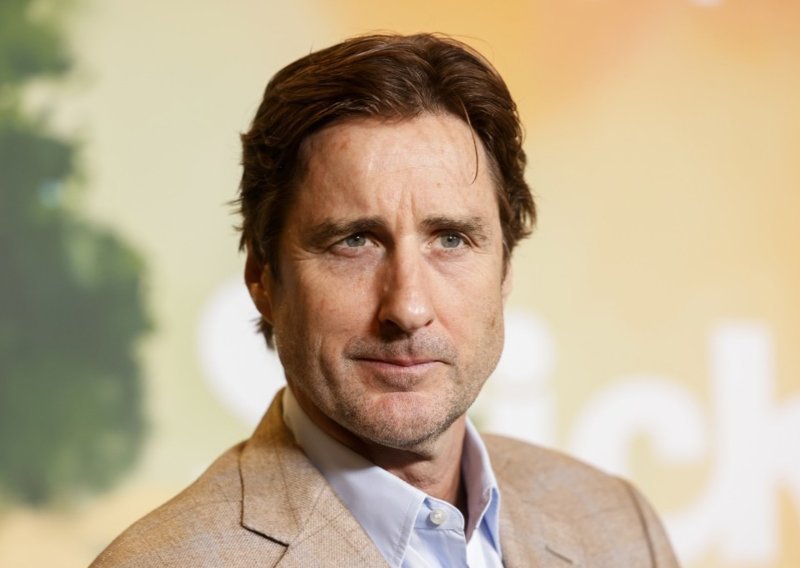 Popularni holivudski glumac ima novi imidž: 'Fura' li se na uspješnijeg brata ili?