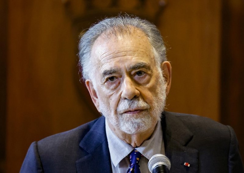 Legendarni filmaš 'opleo' po izoperiranim glumicama: 'To je zastrašujuće'