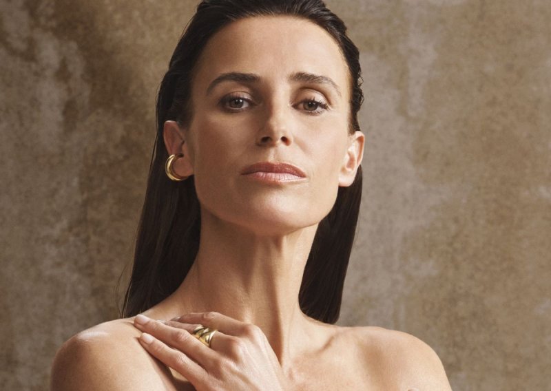 Lierac Premium – noviteti za ultimativni anti-age i glow ritual!