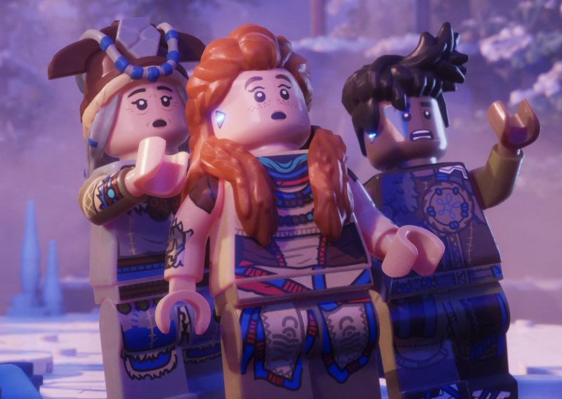 Sony objavio listu besplatnih PS5 igara za prosinac, ima dobrih naslova