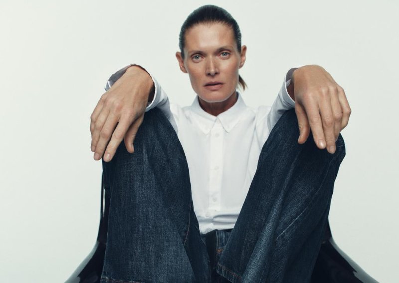 Ove Zarine balerinke vrijedi uloviti jer pristaju svima, a izgledaju skupocjeno