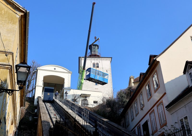 ZET ima važnu obavijest za građane: Ako ovo vidite, nemojte zvati vatrogasce!