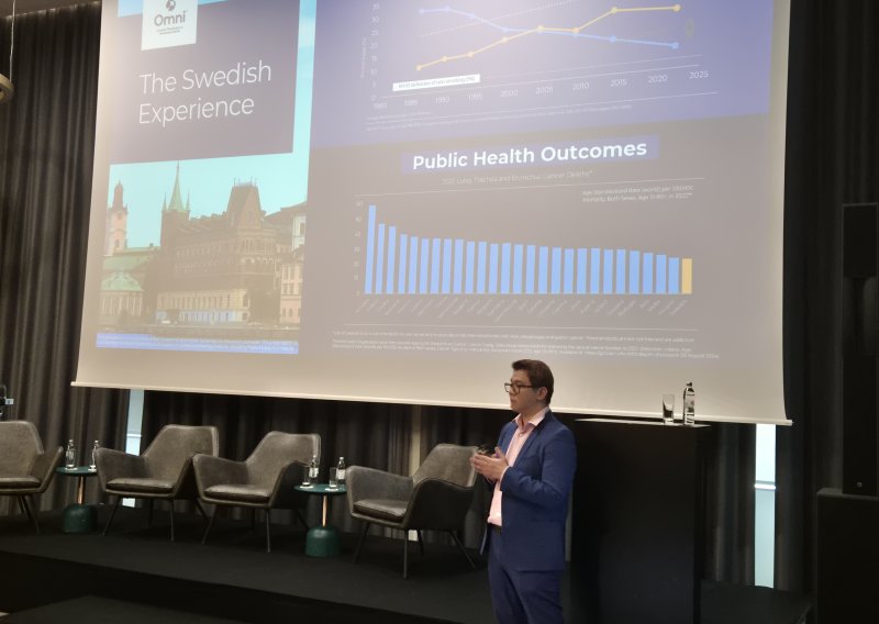 Kako suzbiti ovisnost o pušenju i gdje se krije stvarna opasnost