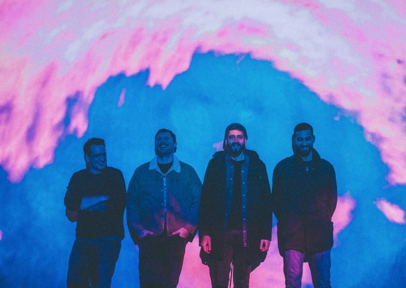 She Loves Pablo sprema eksplozivnu obljetničku feštu u Vintageu